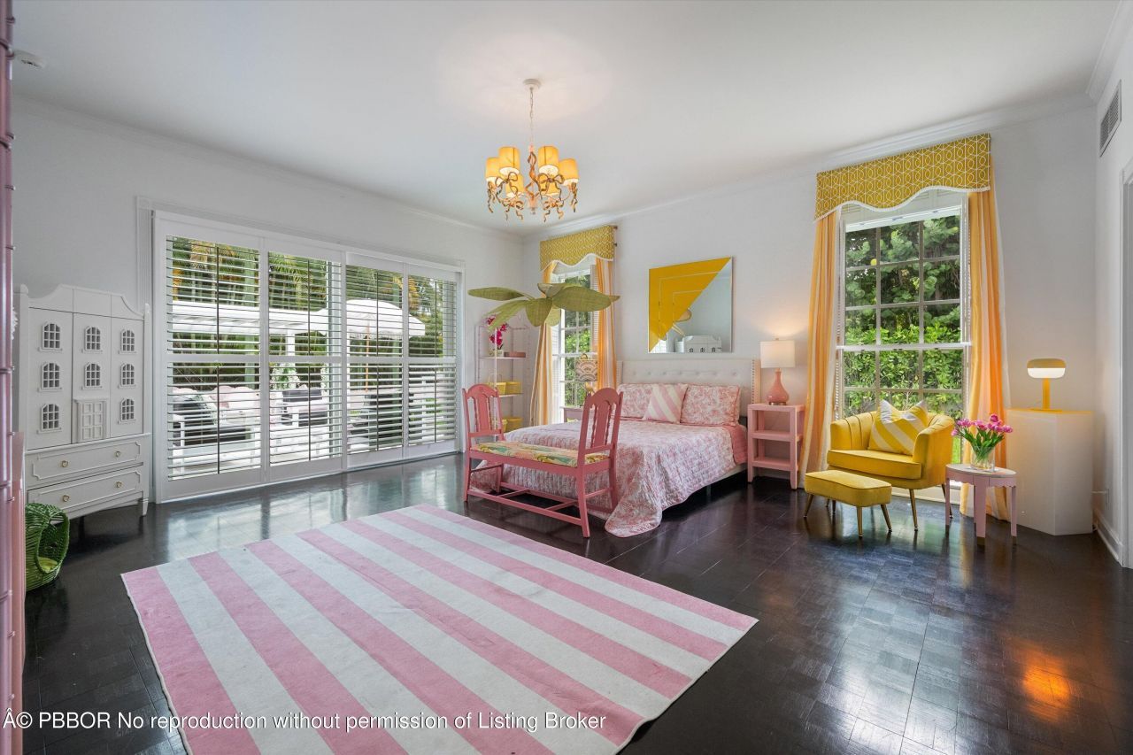 201 Bahama Lane, Palm Beach, FL 33480 Photo