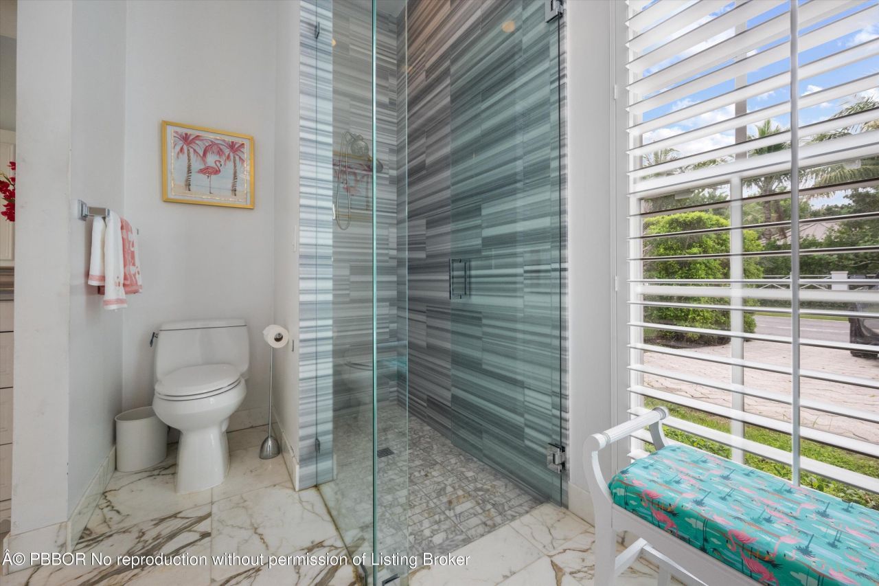 201 Bahama Lane, Palm Beach, FL 33480 Photo