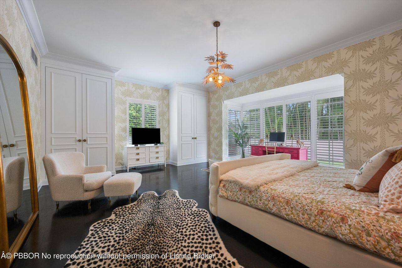 201 Bahama Lane, Palm Beach, FL 33480 Photo