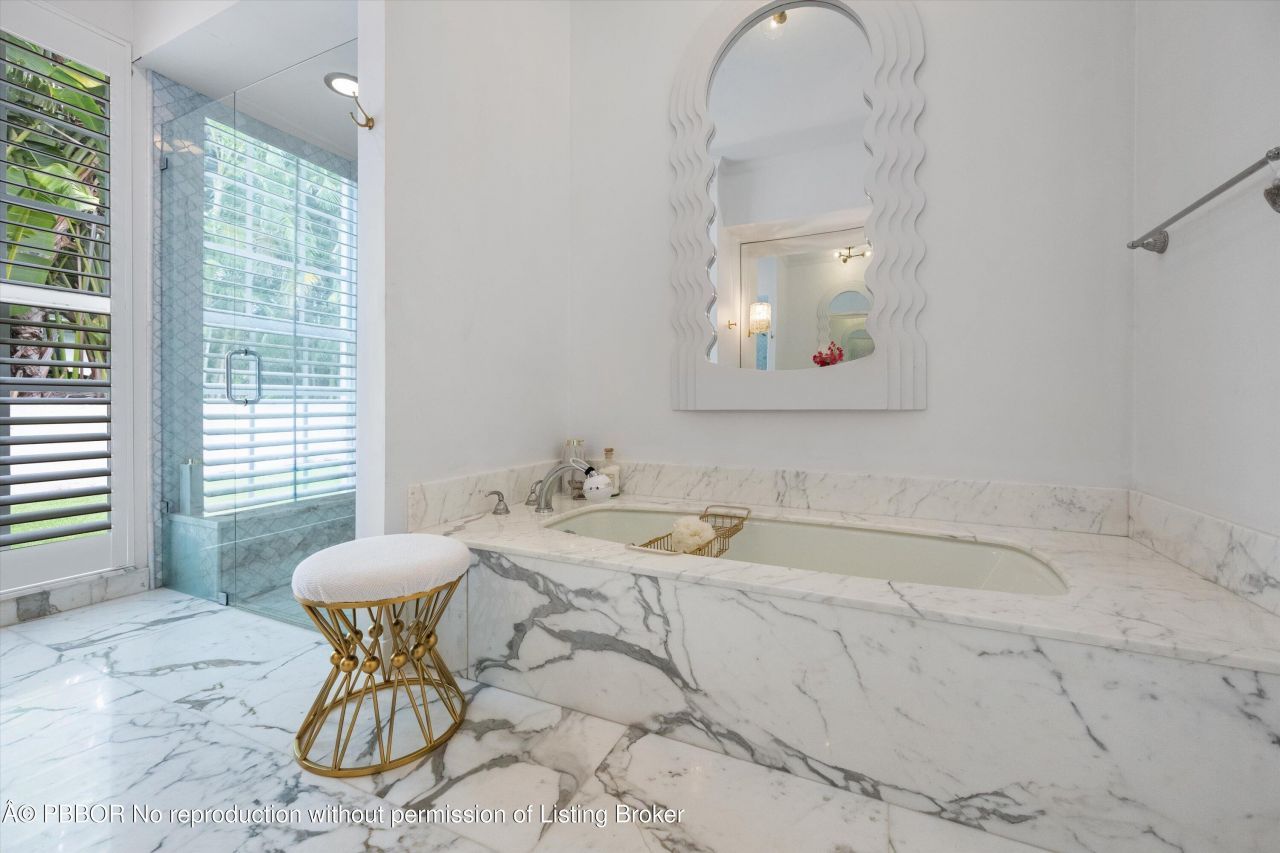 201 Bahama Lane, Palm Beach, FL 33480 Photo