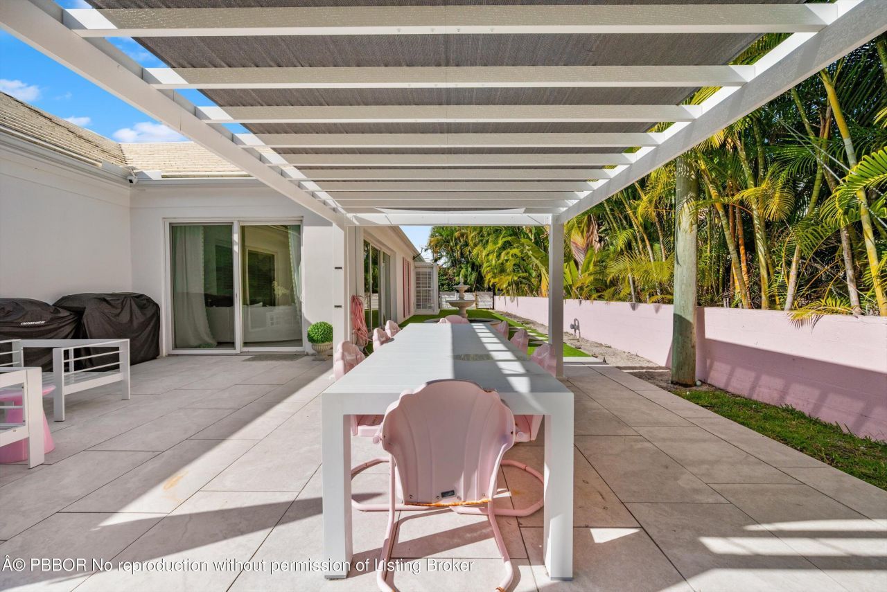 201 Bahama Lane, Palm Beach, FL 33480 Photo