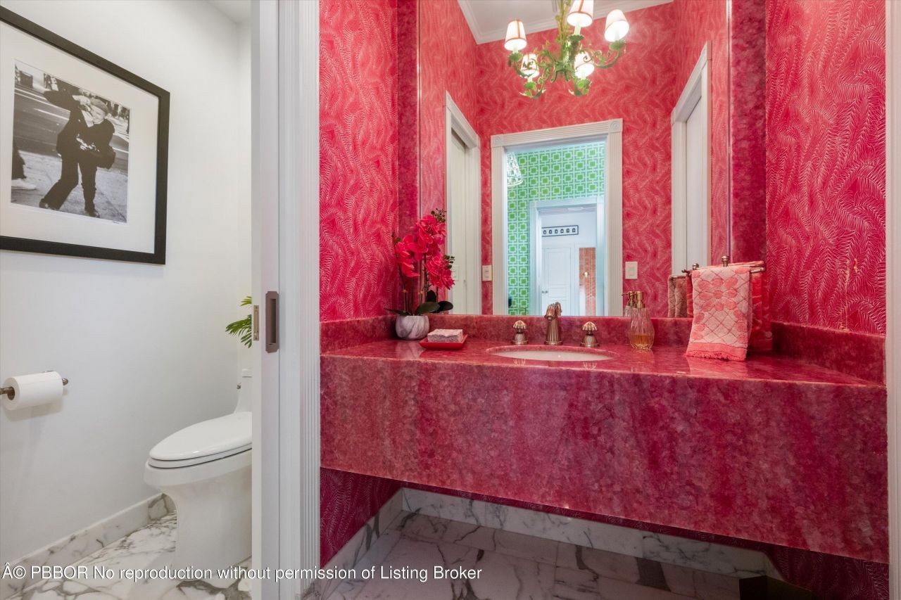 201 Bahama Lane, Palm Beach, FL 33480 Photo