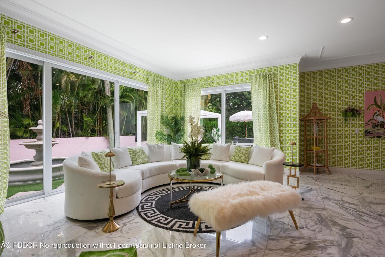 201 Bahama Lane, Palm Beach, FL 33480 Photo