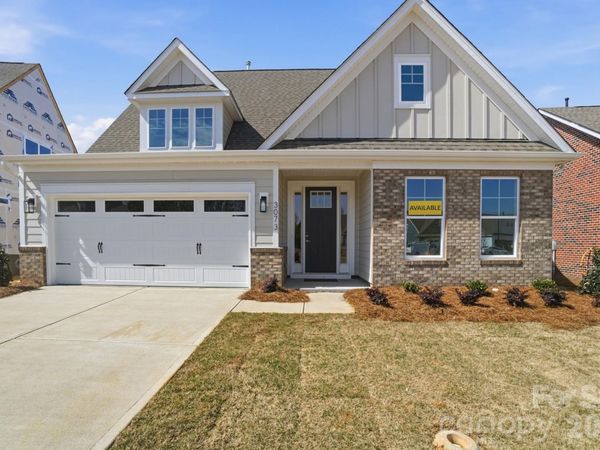 3073 Founding Fathers Drive, Gastonia, NC 28056