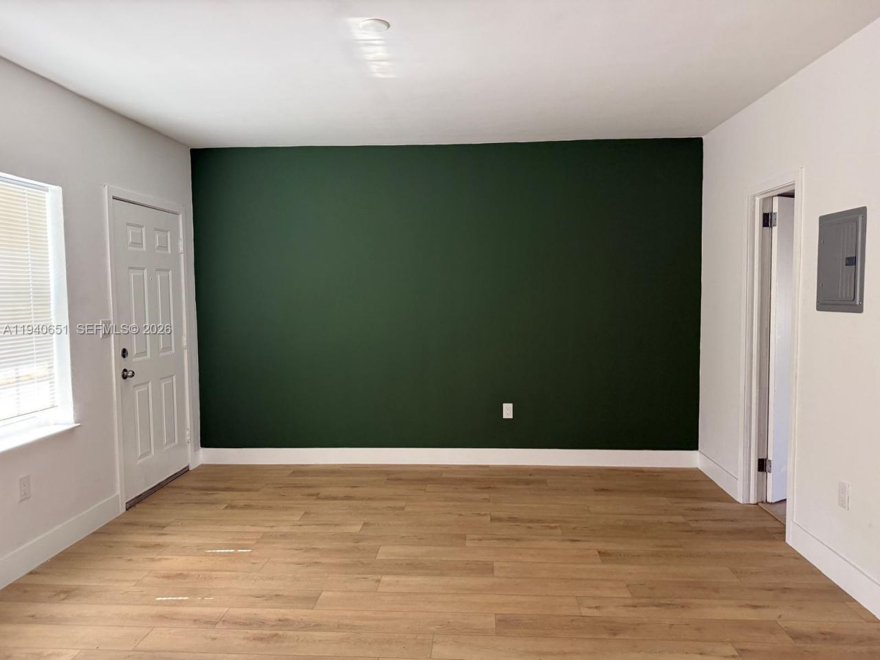 7611 Harding Ave, Unit 5, Miami Beach, FL 33141 Photo