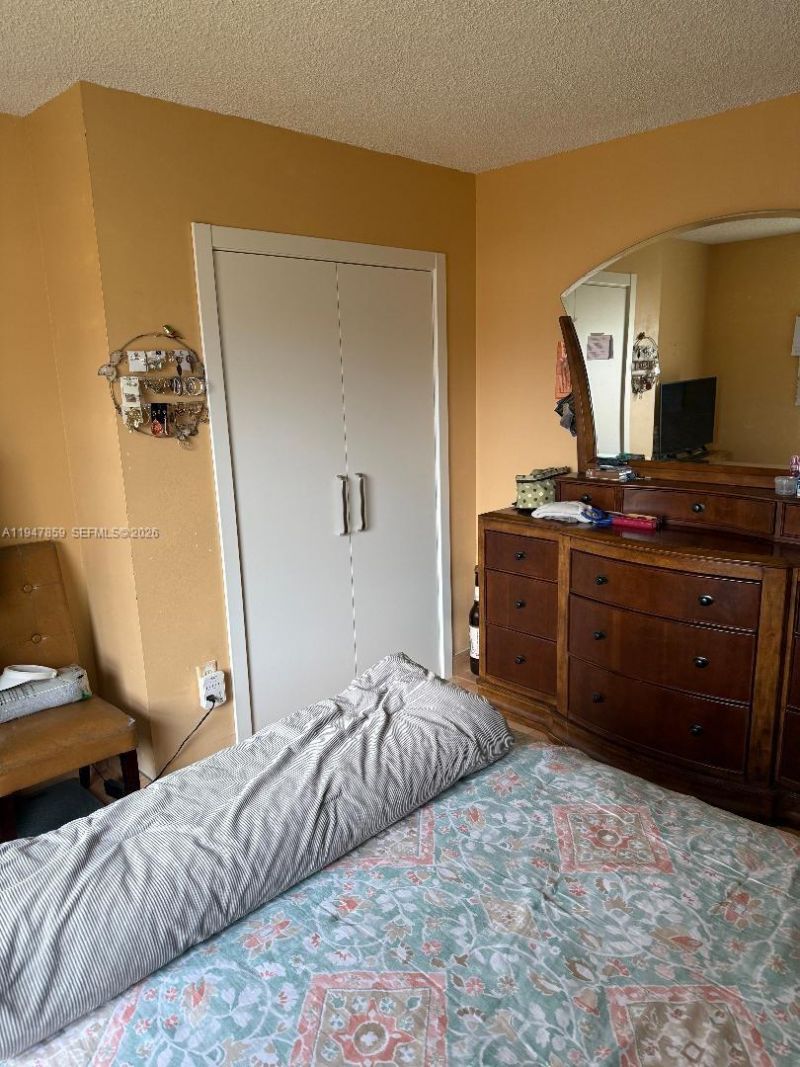 20924 Grouper Dr, Cutler Bay, FL 33189 Photo