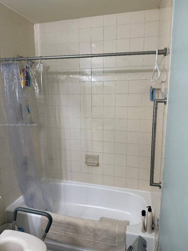 20924 Grouper Dr, Cutler Bay, FL 33189 Photo