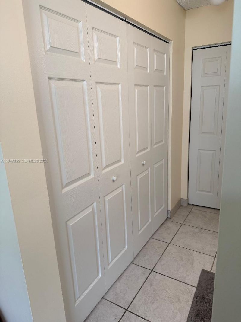 20924 Grouper Dr, Cutler Bay, FL 33189 Photo