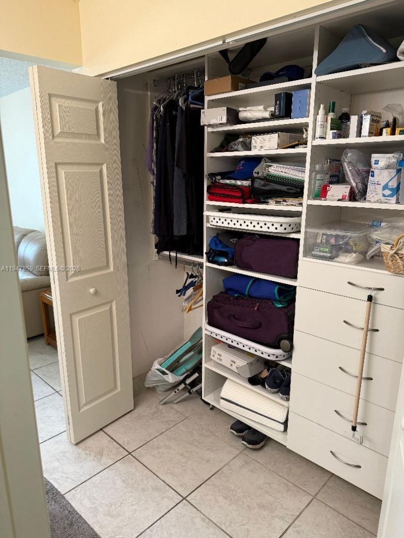 20924 Grouper Dr, Cutler Bay, FL 33189 Photo