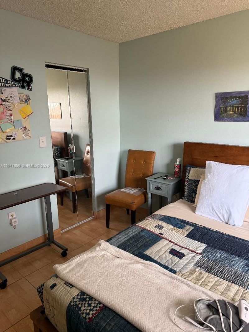 20924 Grouper Dr, Cutler Bay, FL 33189 Photo