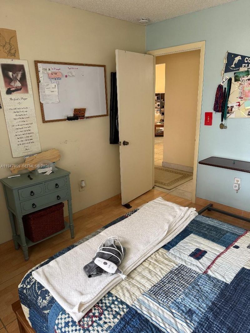 20924 Grouper Dr, Cutler Bay, FL 33189 Photo