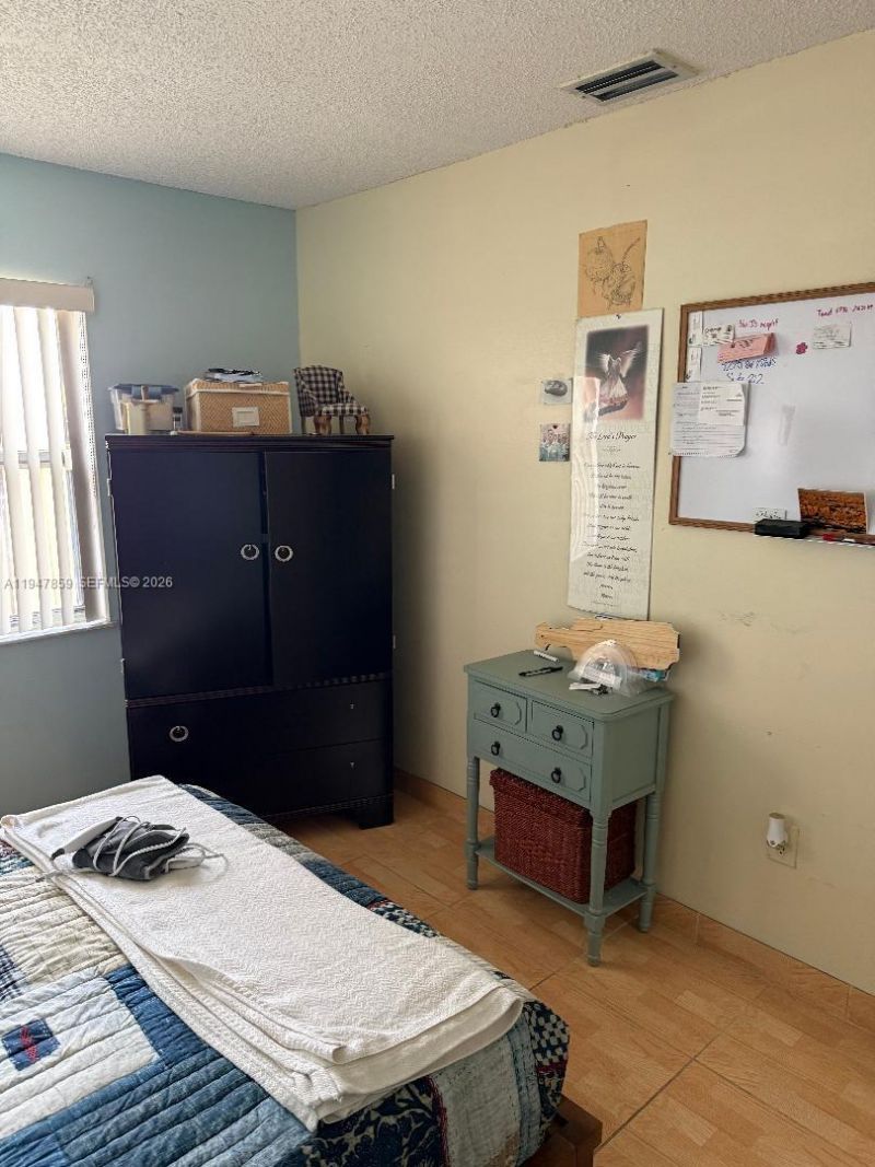 20924 Grouper Dr, Cutler Bay, FL 33189 Photo