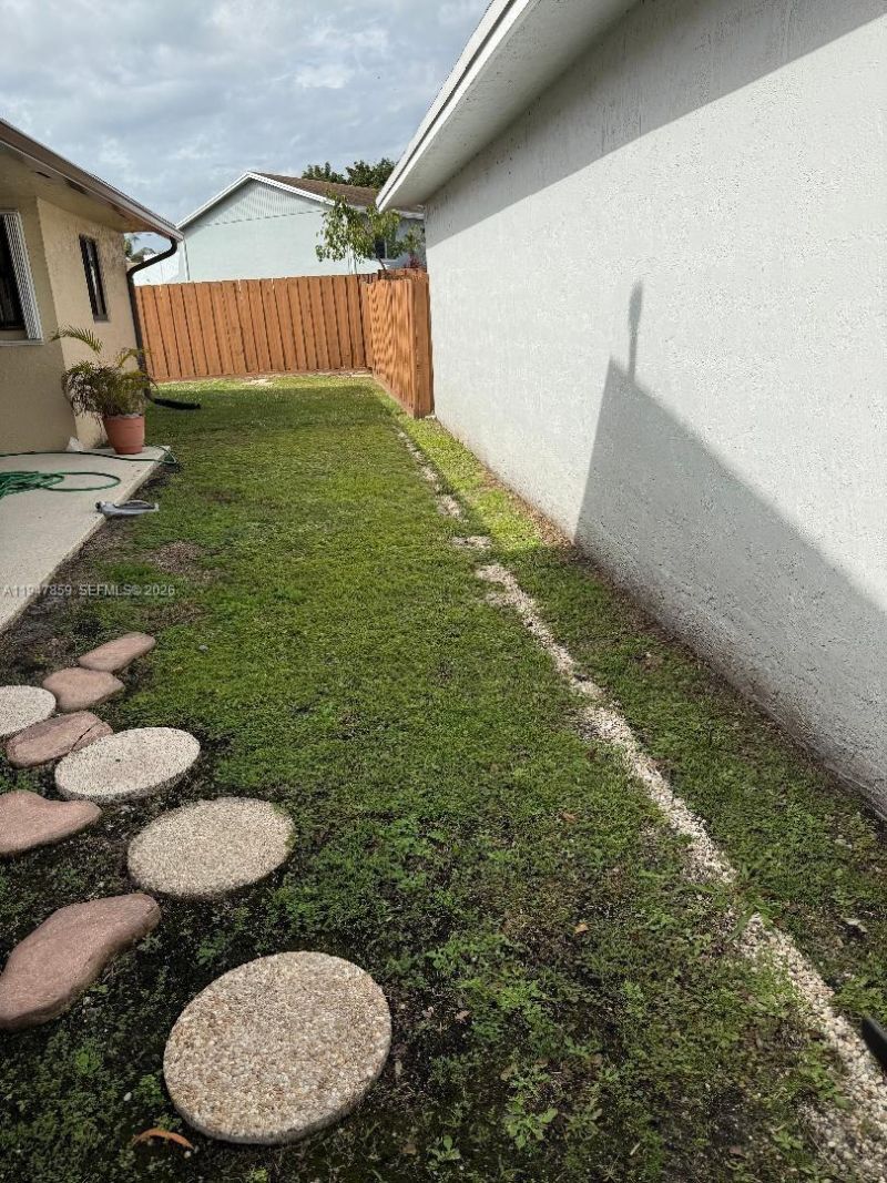 20924 Grouper Dr, Cutler Bay, FL 33189 Photo