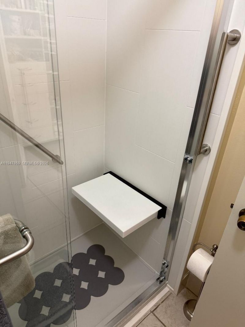 20924 Grouper Dr, Cutler Bay, FL 33189 Photo