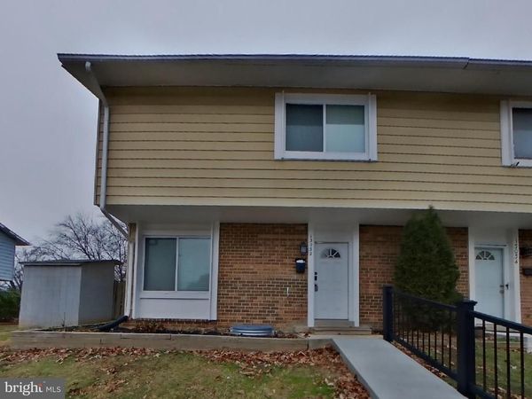 13032 THYME COURT, GERMANTOWN, MD 20874