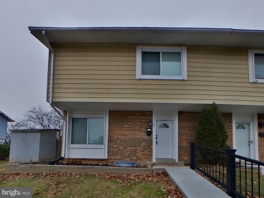 13032 Thyme Court, Germantown, MD 20874 Main Photo