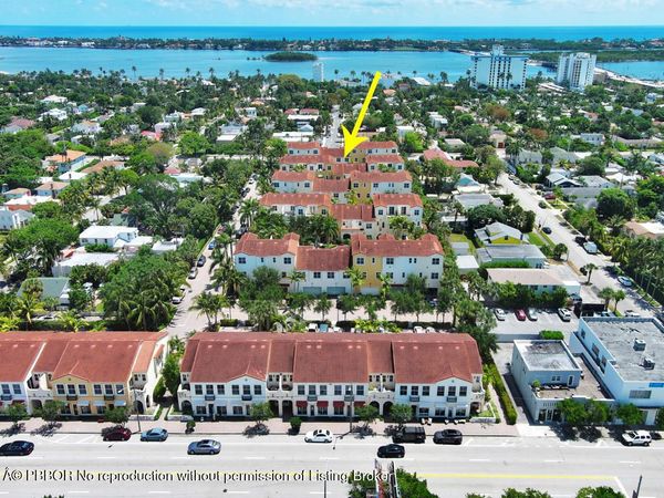 3673 Historic Lane, Unit 3673, West Palm Beach, FL 33405