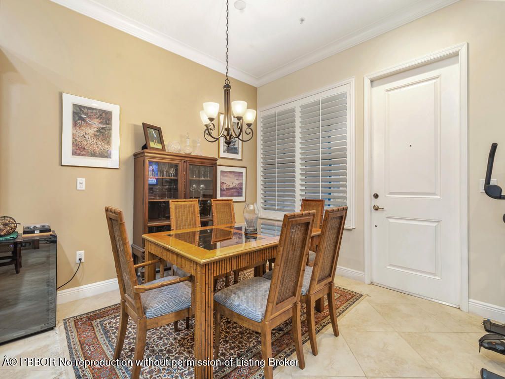3673 Historic Lane, Unit 3673, West Palm Beach, FL 33405 Photo