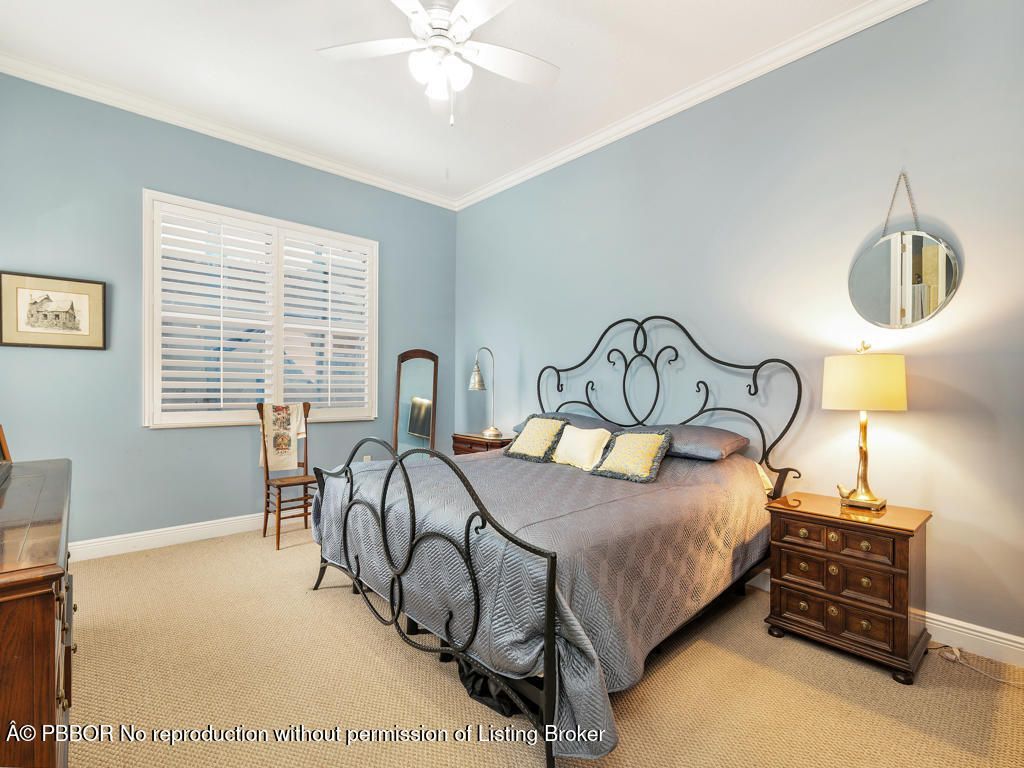 3673 Historic Lane, Unit 3673, West Palm Beach, FL 33405 Photo