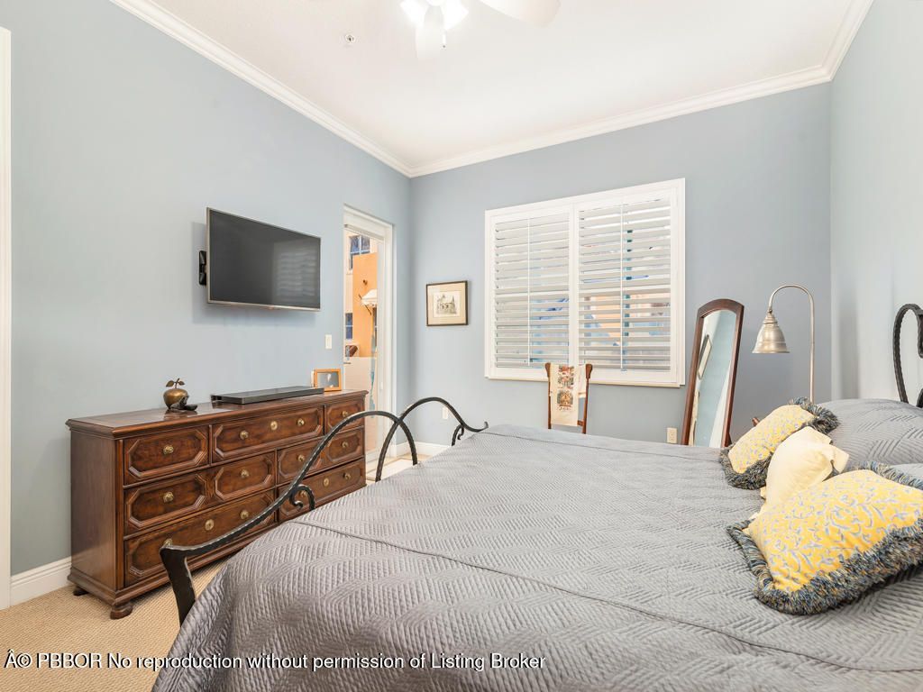 3673 Historic Lane, Unit 3673, West Palm Beach, FL 33405 Photo