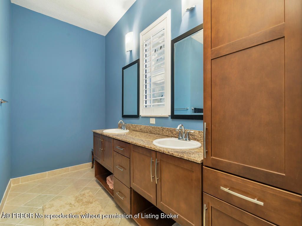 3673 Historic Lane, Unit 3673, West Palm Beach, FL 33405 Photo