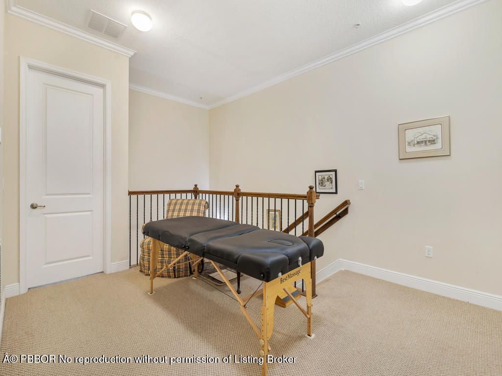 3673 Historic Lane, Unit 3673, West Palm Beach, FL 33405 Photo