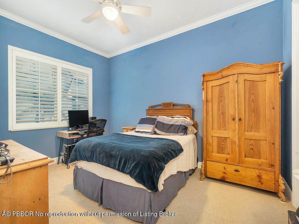 3673 Historic Lane, Unit 3673, West Palm Beach, FL 33405 Photo