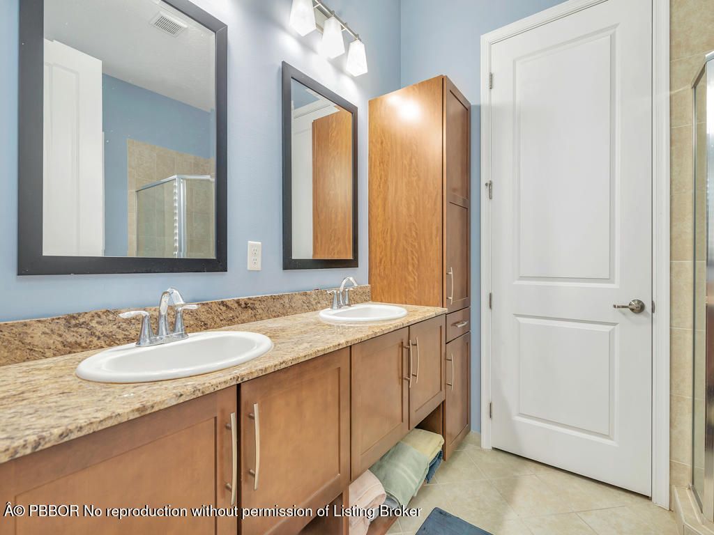 3673 Historic Lane, Unit 3673, West Palm Beach, FL 33405 Photo