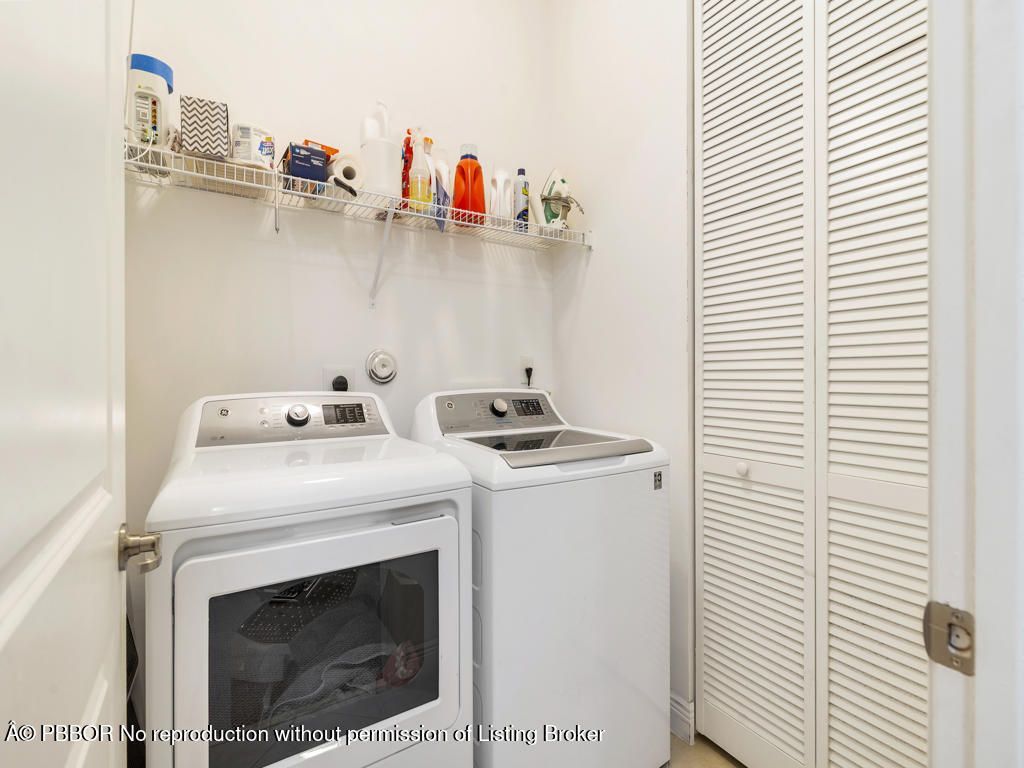 3673 Historic Lane, Unit 3673, West Palm Beach, FL 33405 Photo