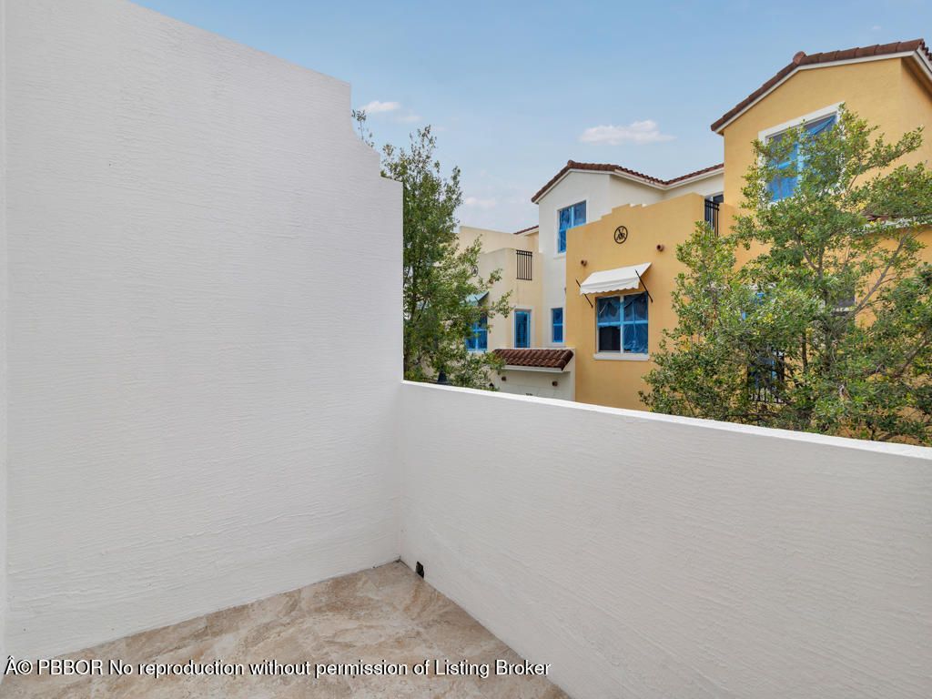 3673 Historic Lane, Unit 3673, West Palm Beach, FL 33405 Photo