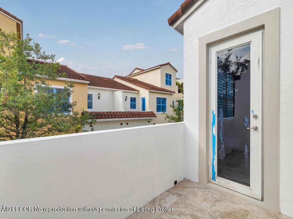 3673 Historic Lane, Unit 3673, West Palm Beach, FL 33405 Photo