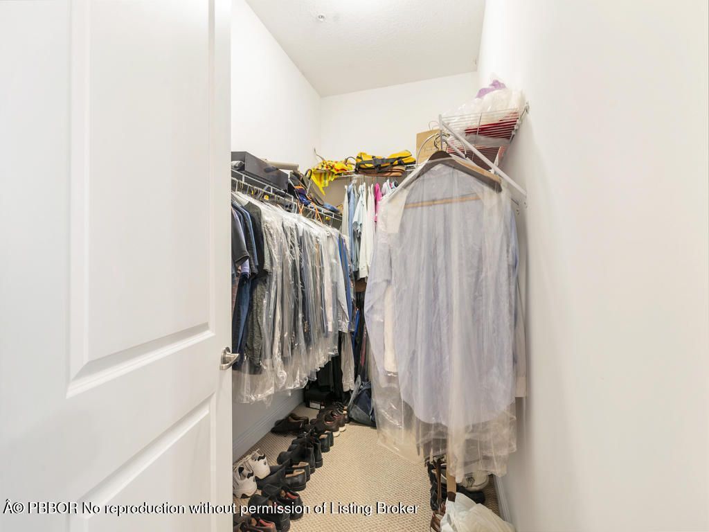 3673 Historic Lane, Unit 3673, West Palm Beach, FL 33405 Photo