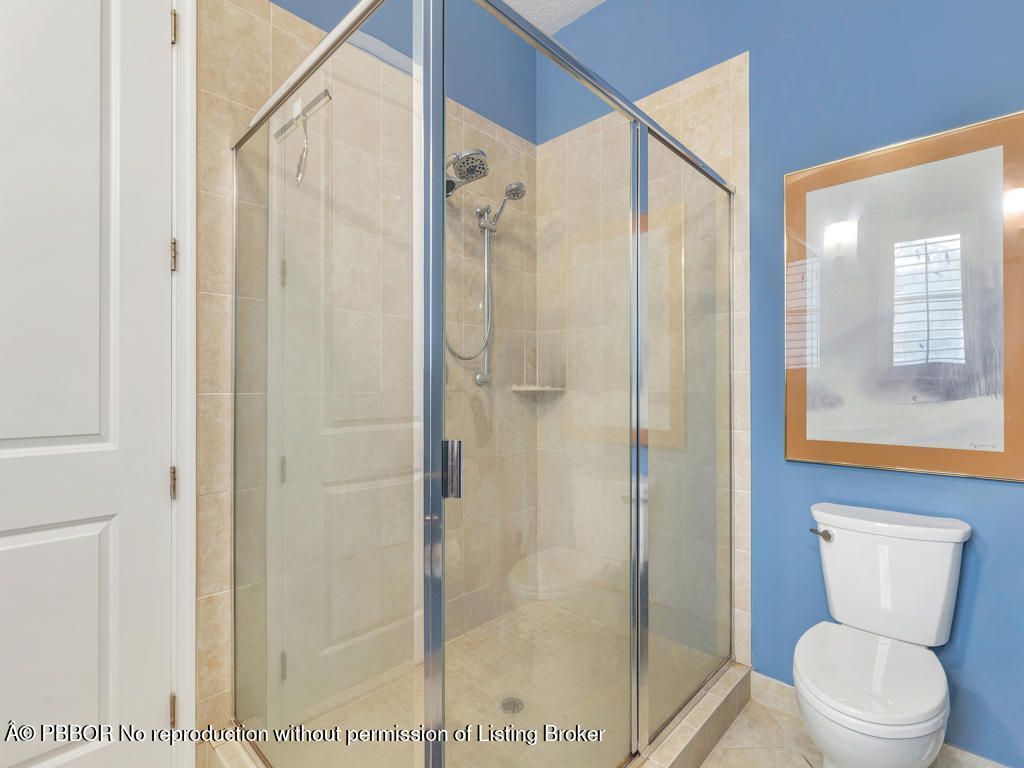 3673 Historic Lane, Unit 3673, West Palm Beach, FL 33405 Photo
