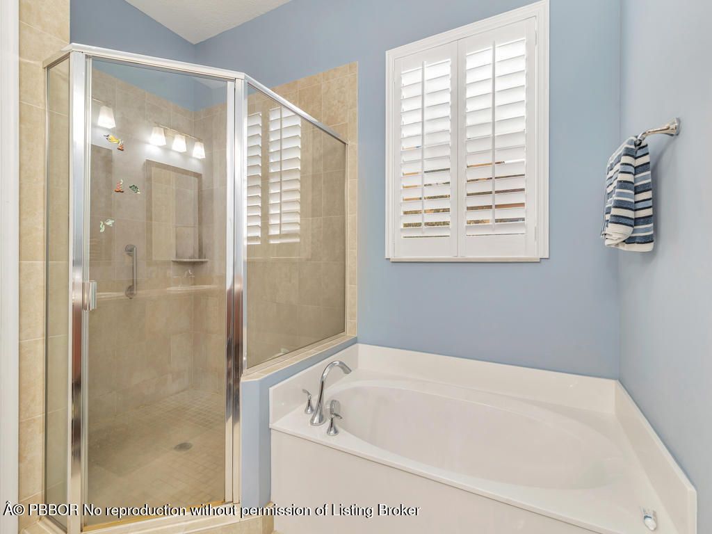 3673 Historic Lane, Unit 3673, West Palm Beach, FL 33405 Photo