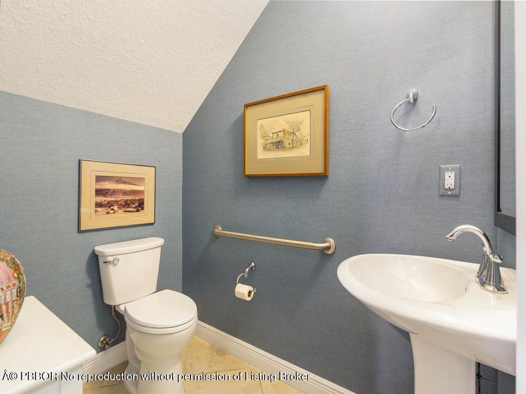 3673 Historic Lane, Unit 3673, West Palm Beach, FL 33405 Photo