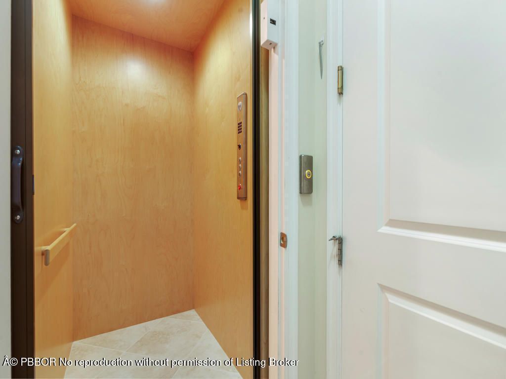 3673 Historic Lane, Unit 3673, West Palm Beach, FL 33405 Photo
