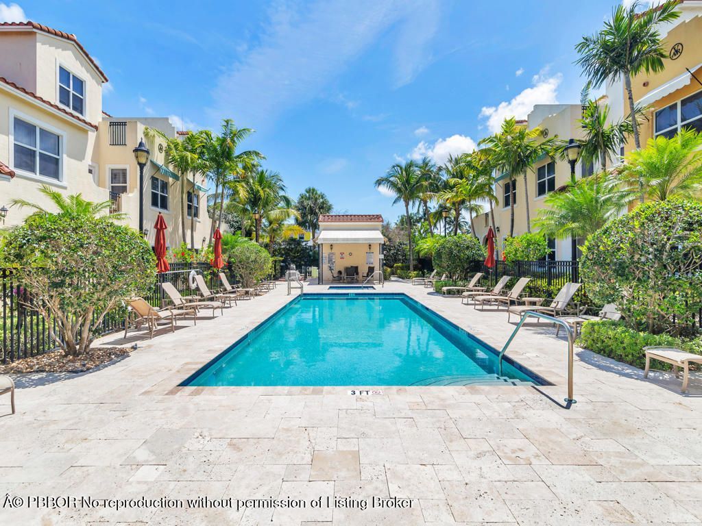 3673 Historic Lane, Unit 3673, West Palm Beach, FL 33405 Photo