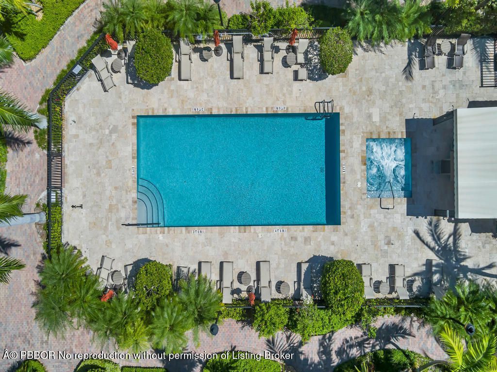 3673 Historic Lane, Unit 3673, West Palm Beach, FL 33405 Photo