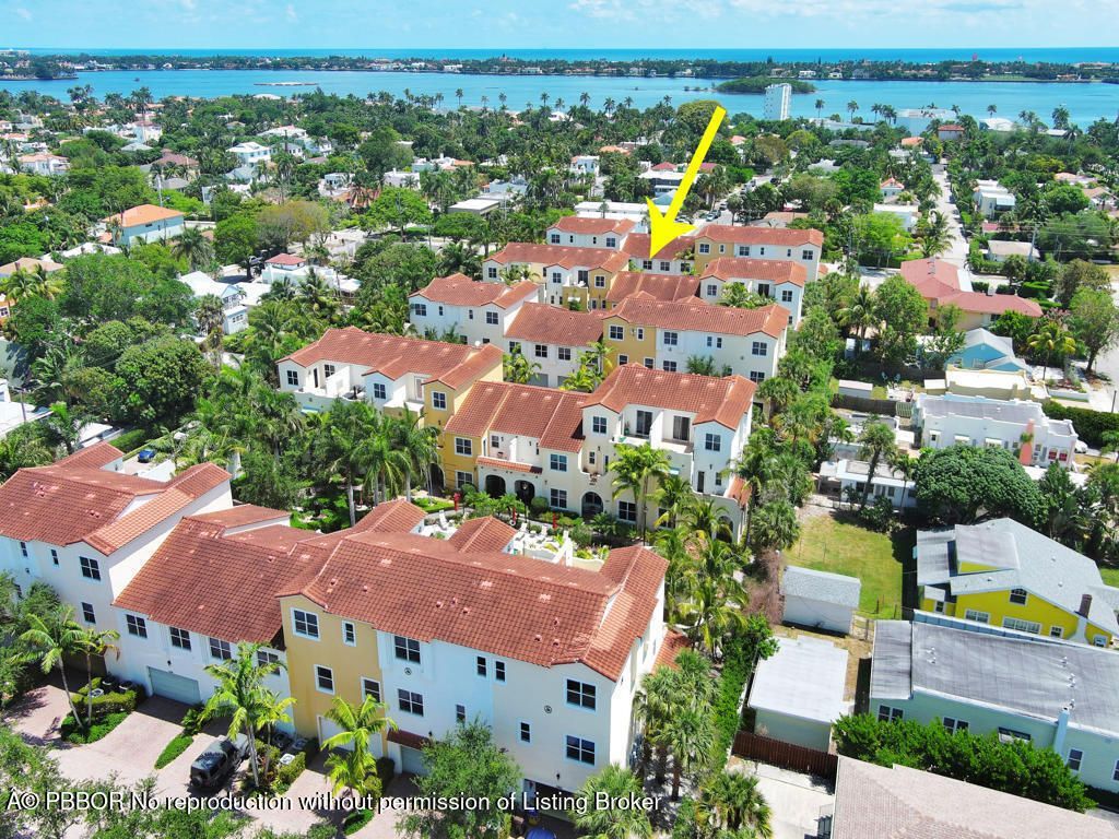 3673 Historic Lane, Unit 3673, West Palm Beach, FL 33405 Photo
