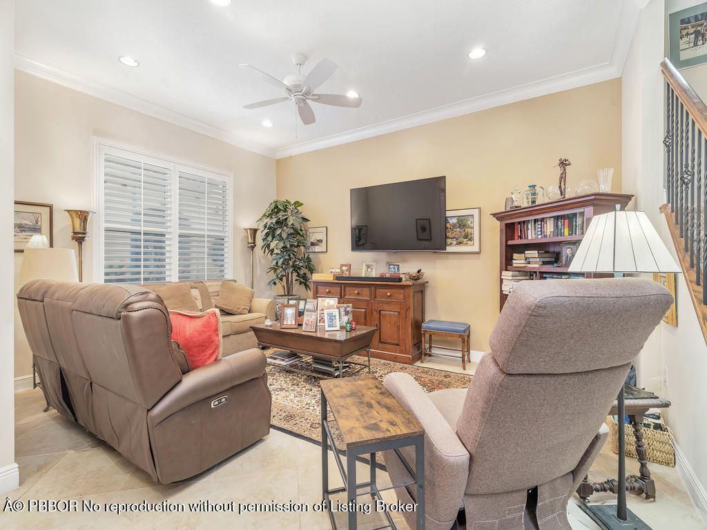 3673 Historic Lane, Unit 3673, West Palm Beach, FL 33405 Photo