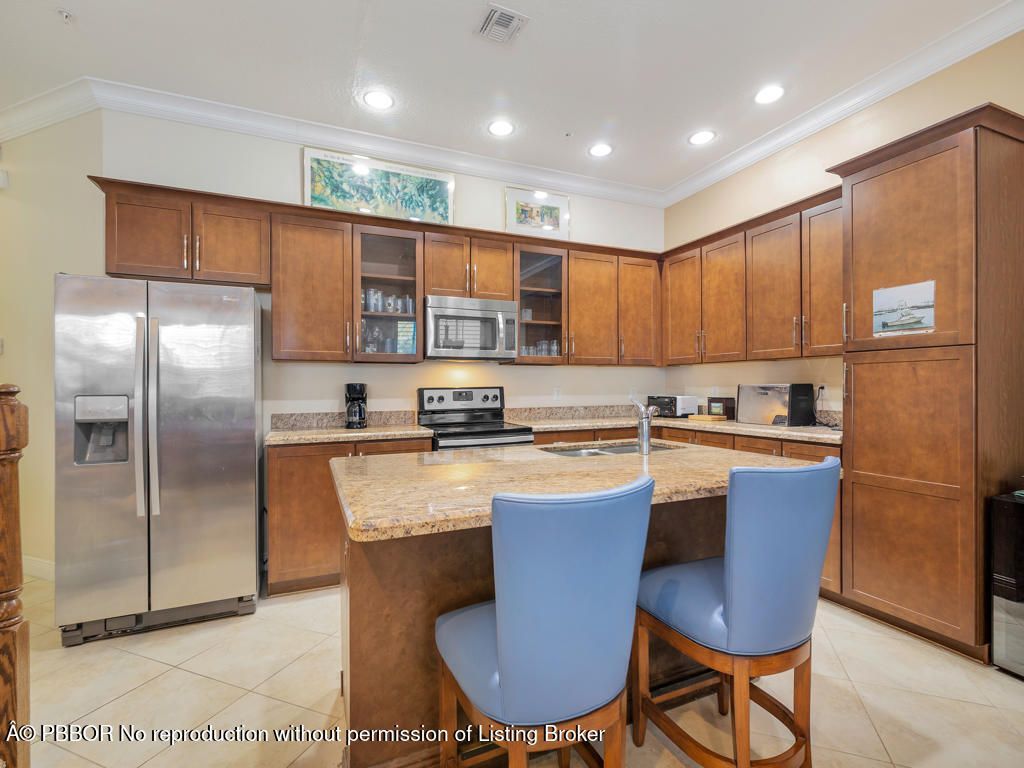 3673 Historic Lane, Unit 3673, West Palm Beach, FL 33405 Photo