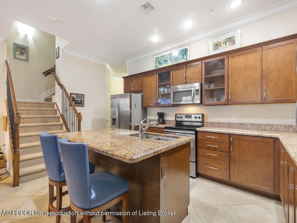 3673 Historic Lane, Unit 3673, West Palm Beach, FL 33405 Photo