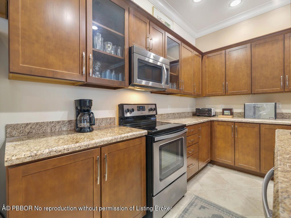 3673 Historic Lane, Unit 3673, West Palm Beach, FL 33405 Photo