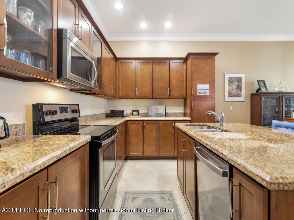 3673 Historic Lane, Unit 3673, West Palm Beach, FL 33405 Photo