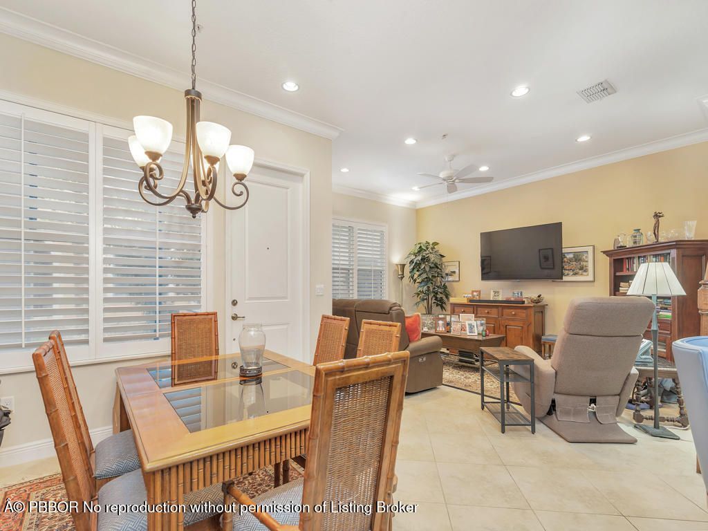 3673 Historic Lane, Unit 3673, West Palm Beach, FL 33405 Photo