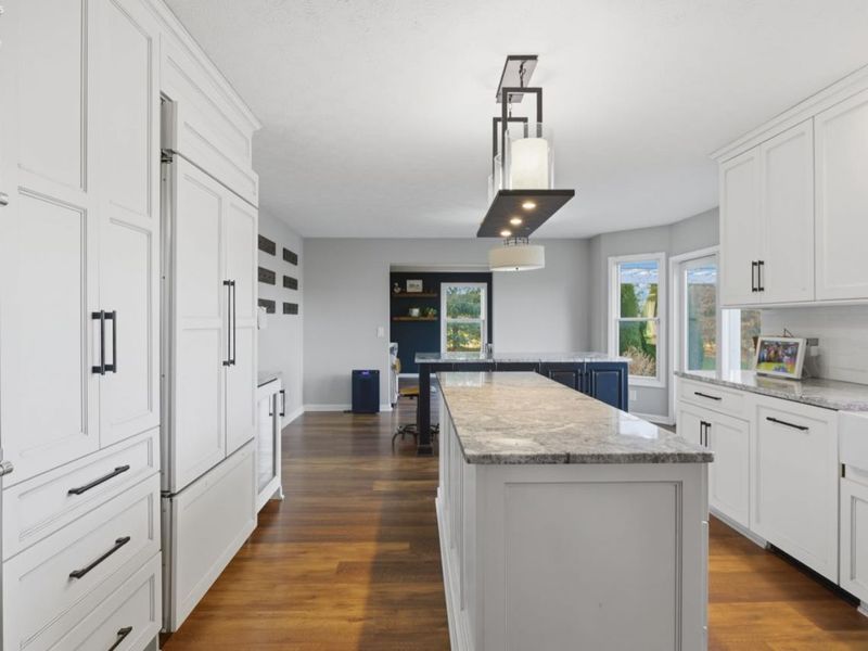 11777 New London Eastern Road, Spencer, OH 44275 Photo 10