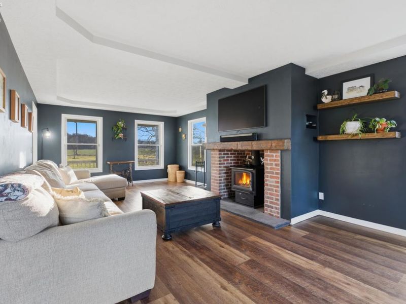 11777 New London Eastern Road, Spencer, OH 44275 Photo 13