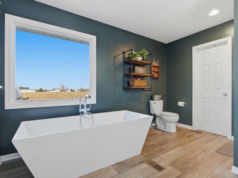 11777 New London Eastern Road, Spencer, OH 44275 Photo 15