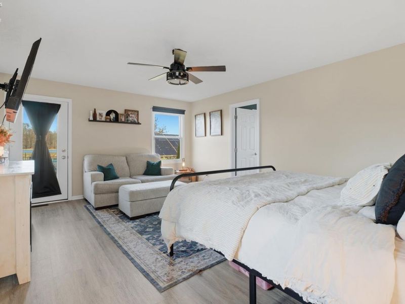 11777 New London Eastern Road, Spencer, OH 44275 Photo 16