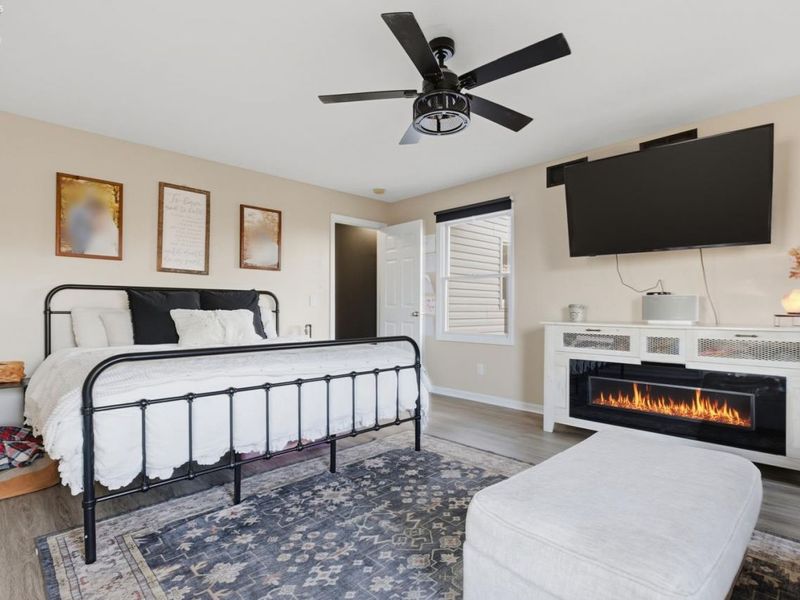 11777 New London Eastern Road, Spencer, OH 44275 Photo 17